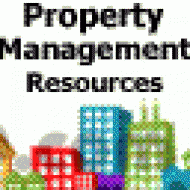 Utah Property Management Companies screenshot